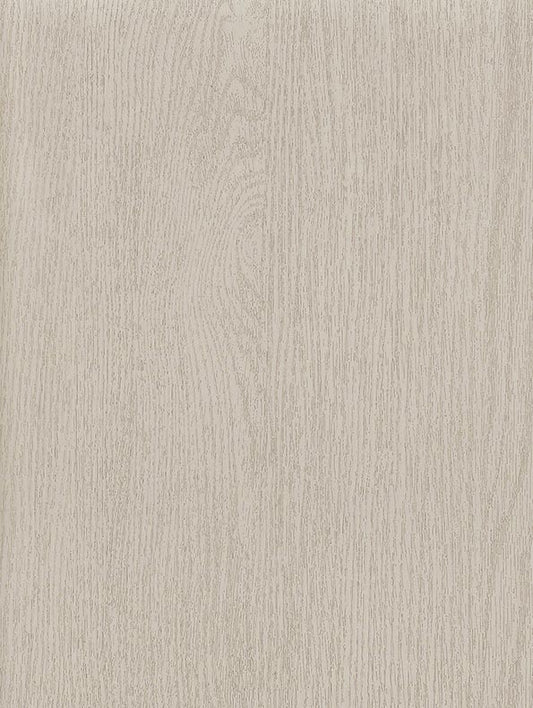 CoverStyl Crispy Beige NF19