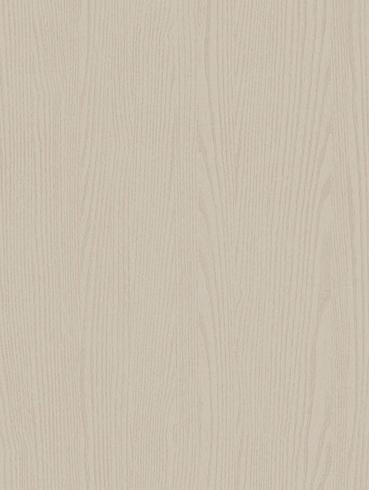 CoverStyl Crispy Grey NF21