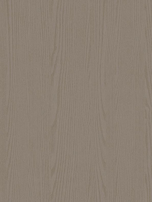 CoverStyl Sable Grey NF22