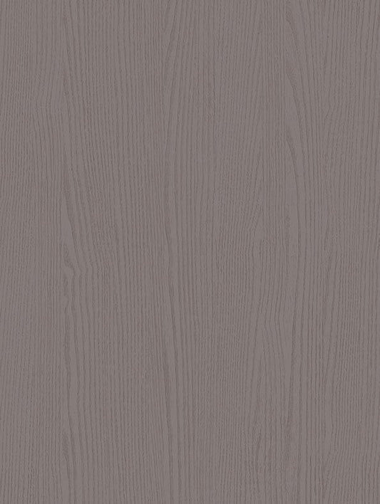 CoverStyl Twilight NF25