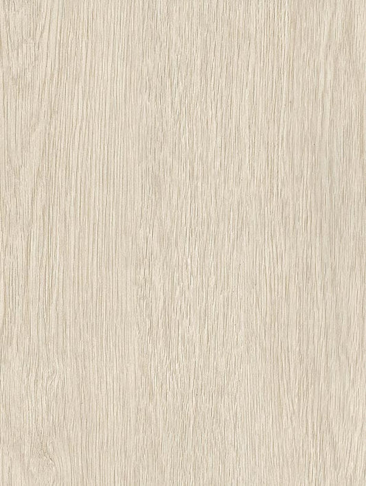 CoverStyl American Oak NF27