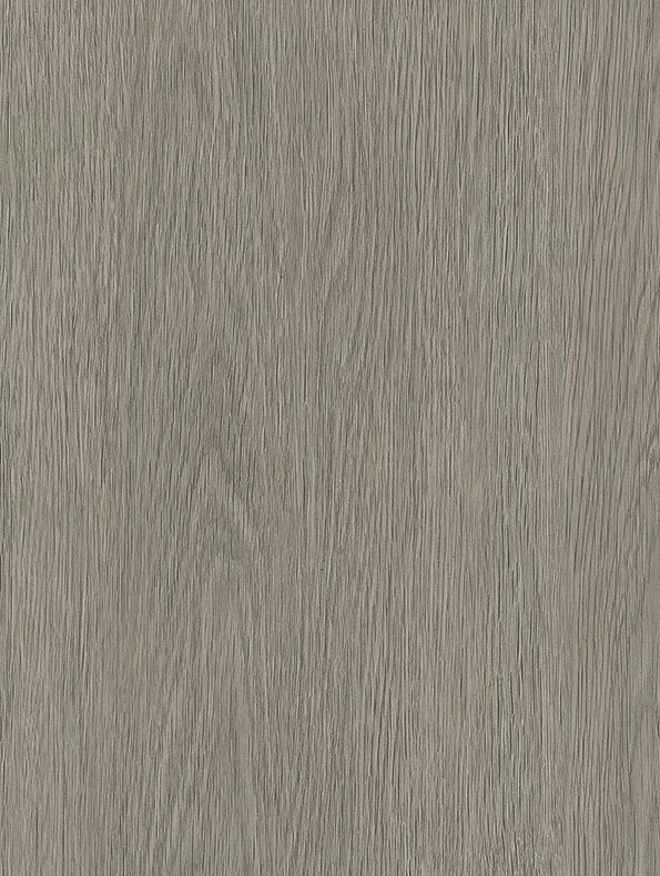 CoverStyl Greyish Oak NF28