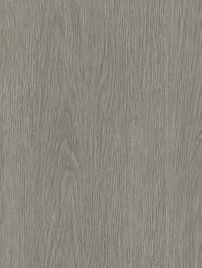 CoverStyl Greyish Oak NF28