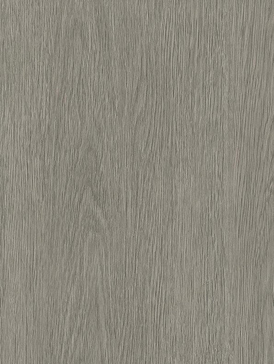 CoverStyl Greyish Oak NF28