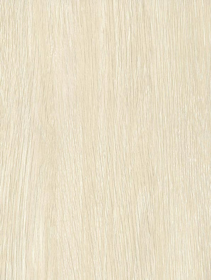 CoverStyl Cream Oak NF29