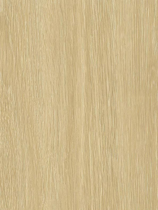 CoverStyl Fawn Oak NF30