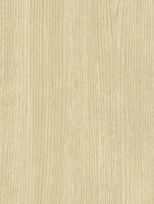 CoverStyl Butter Oak NF31