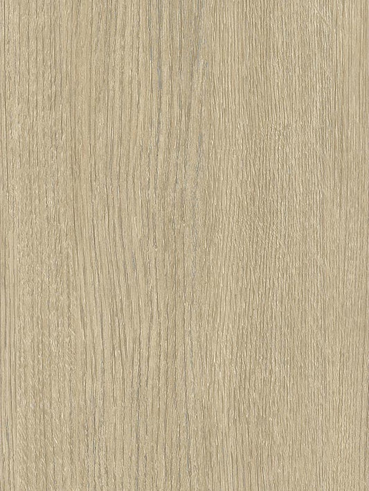 CoverStyl Almond Oak NF32