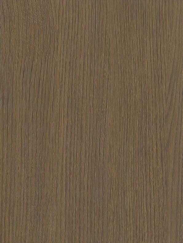 CoverStyl Brownie Oak NF33