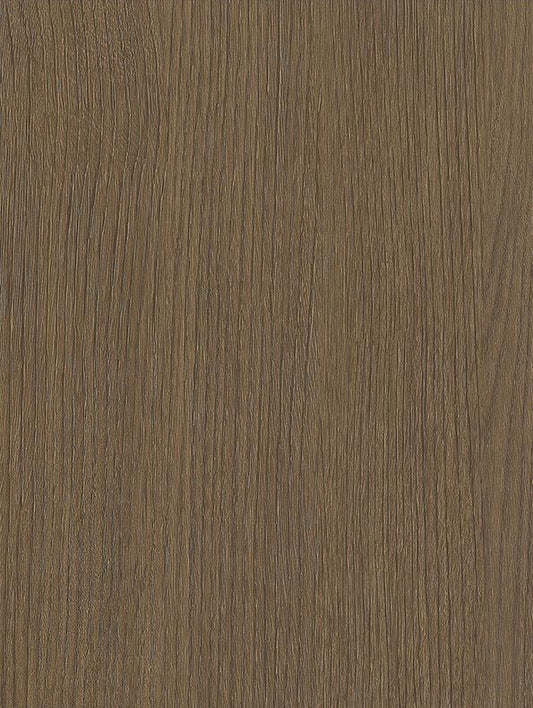 CoverStyl Brownie Oak NF33