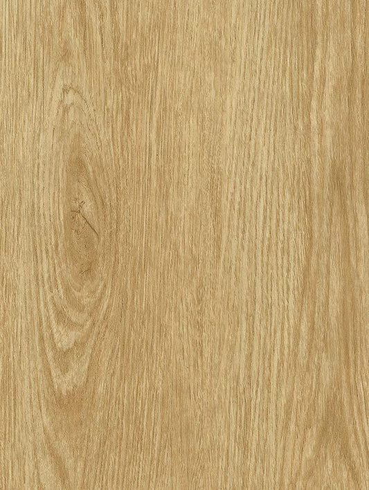 CoverStyl Tan Oak NF34