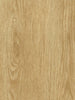 CoverStyl Tan Oak NF34