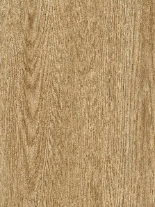 CoverStyl Praliné Oak NF35