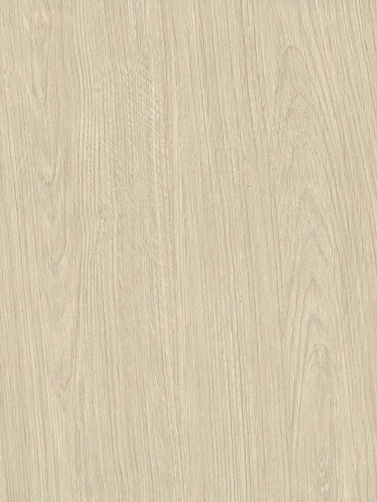 CoverStyl Biscuit Oak NF36