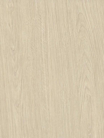 CoverStyl Biscuit Oak NF36