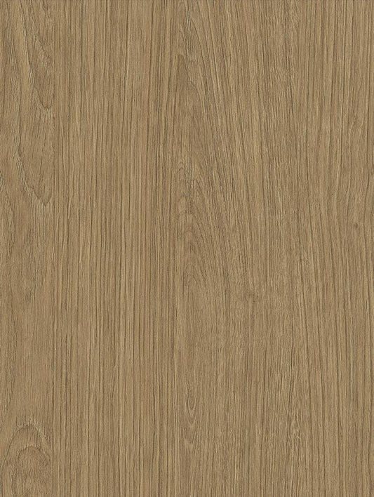 CoverStyl Gianduia Oak NF37