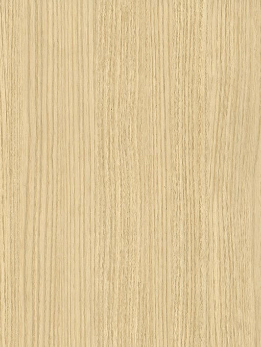 CoverStyl Straw Oak NF38