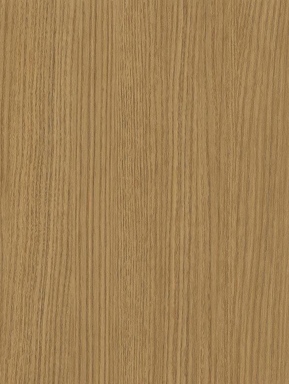 CoverStyl Red Oak NF39