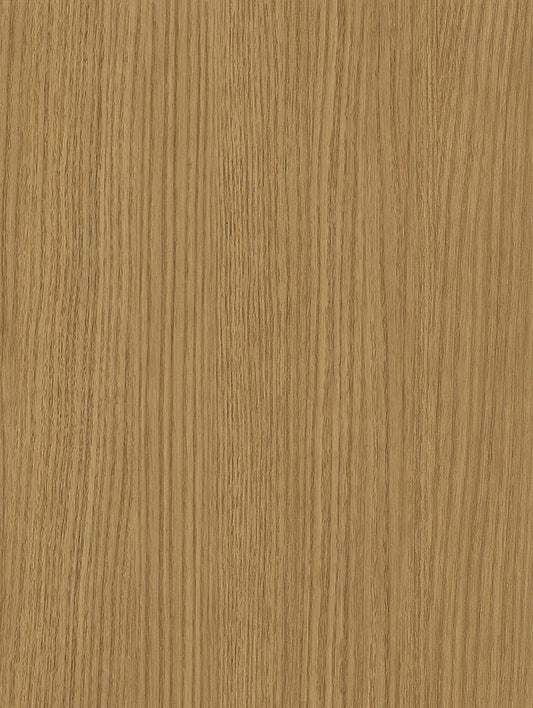 CoverStyl Red Oak NF39