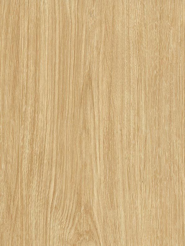 CoverStyl Classic Oak NF40