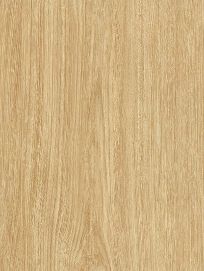 CoverStyl Classic Oak NF40