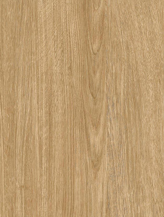 CoverStyl Cinnamon Oak NF41