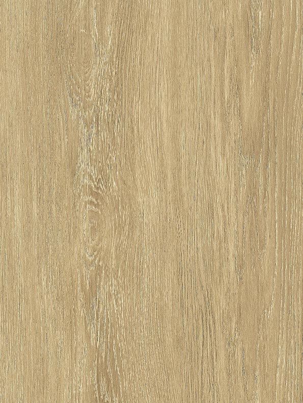 CoverStyl Bleached Oak NF42