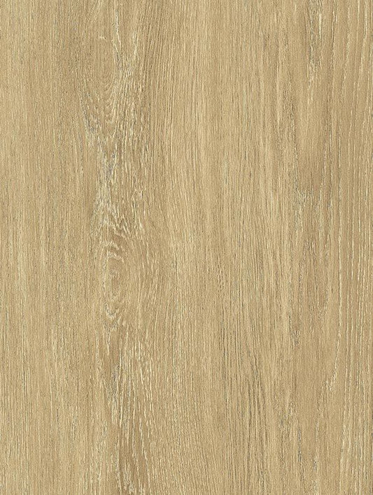 CoverStyl Bleached Oak NF42