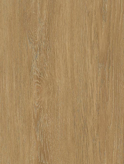 CoverStyl Bleached Bronze Oak NF43