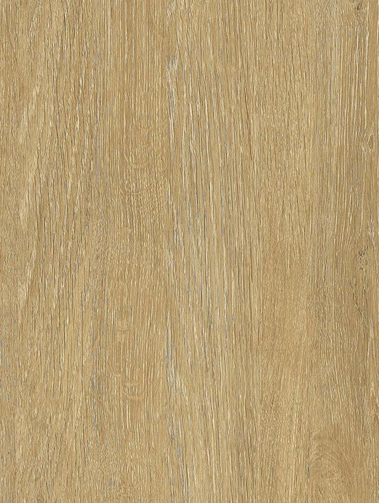 CoverStyl Bleached Golden Oak NF45