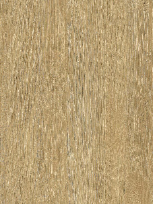 CoverStyl Bleached Golden Oak NF45