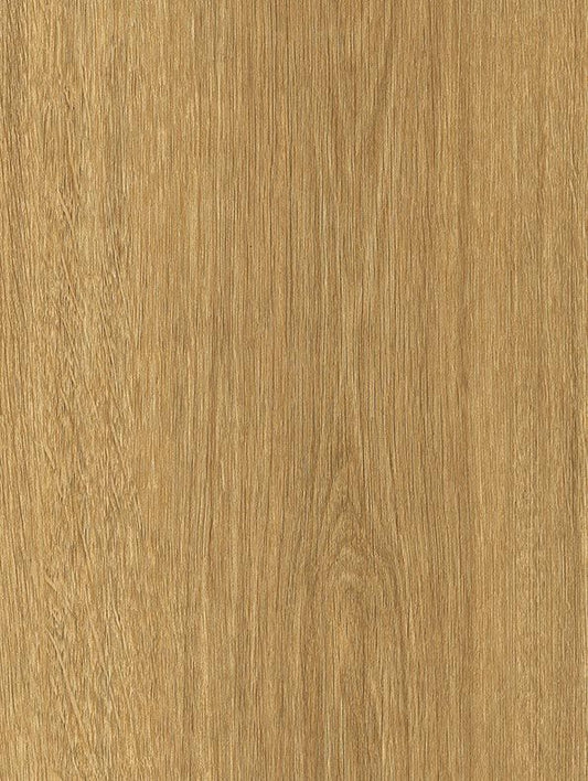 CoverStyl Caramel Eiche NF47