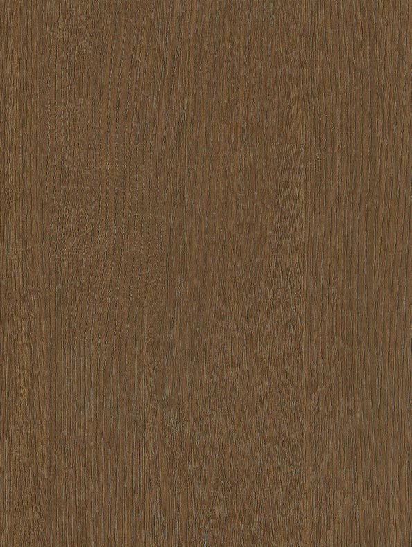 CoverStyl Brown Eiche NF49