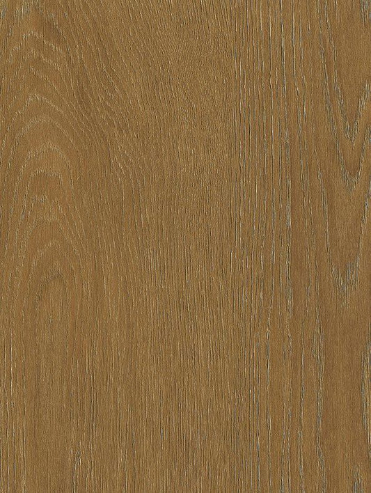 CoverStyl Castagno Eiche NF50