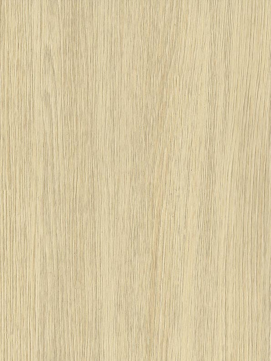 CoverStyl Ivory Oak NF53
