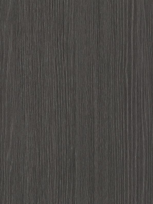 CoverStyl Metropolis Oak NF54