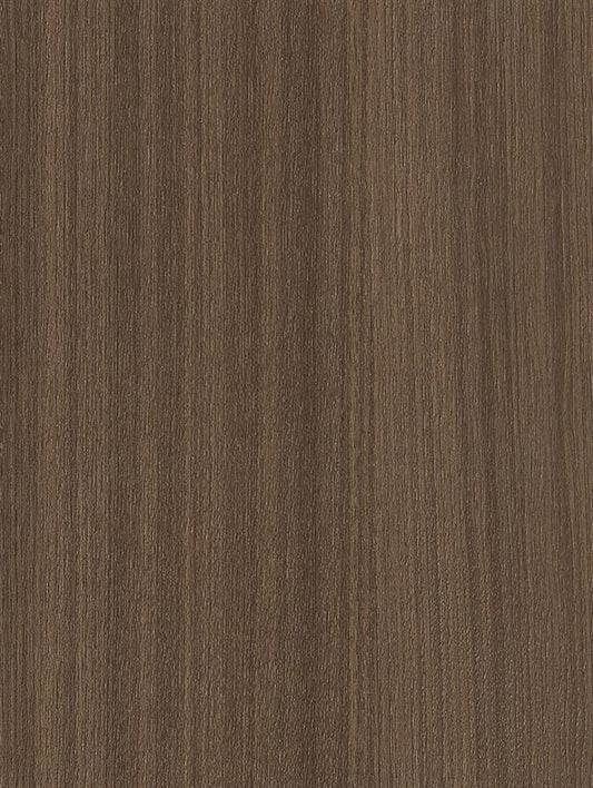 CoverStyl Brown Teak NF55