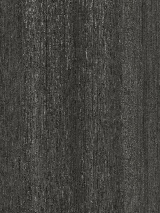 CoverStyl Black Teak NF56