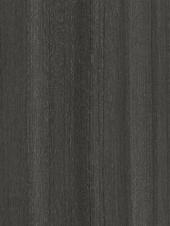 CoverStyl Black Teak NF56