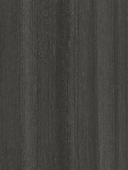 CoverStyl Black Teak NF56