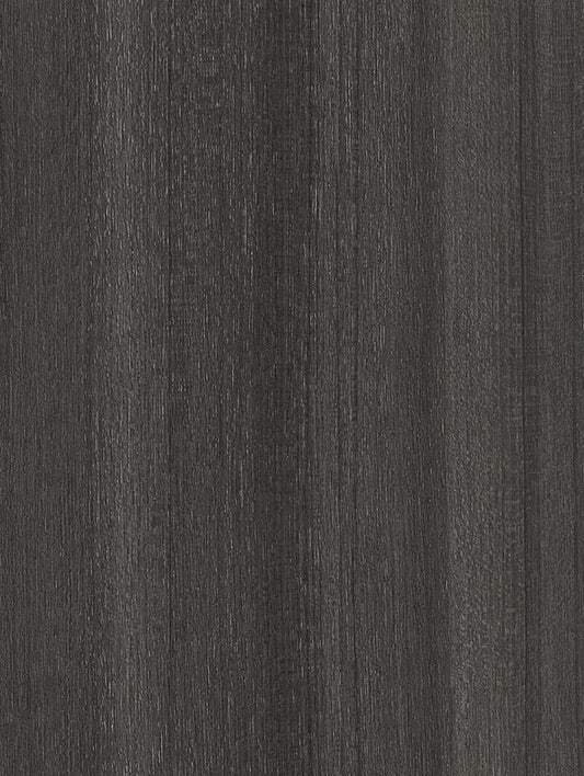 CoverStyl Black Teak NF56