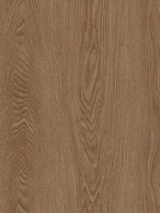 CoverStyl Faded Oak NF58