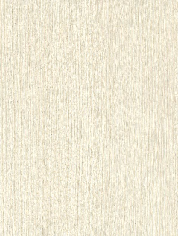 CoverStyl White Sycamore NF64