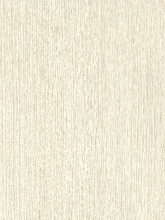 CoverStyl White Sycamore NF64