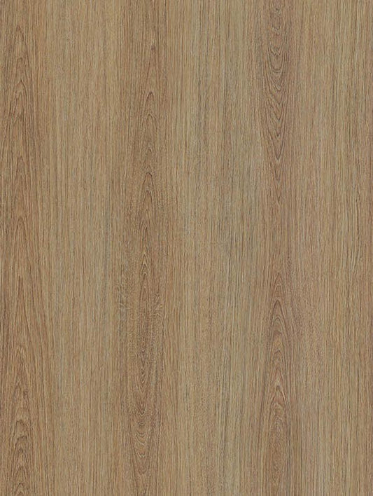 CoverStyl Hard Oak NF66