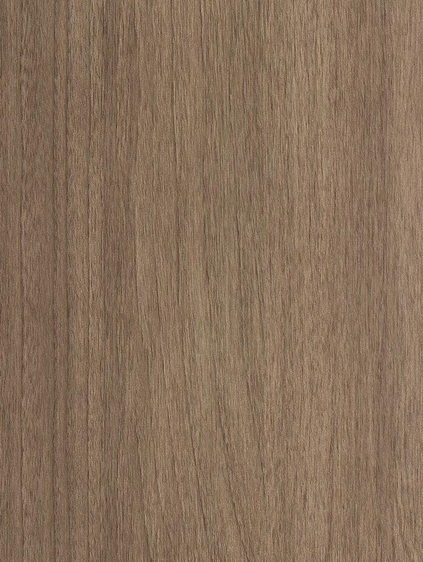 CoverStyl Toasted Oak NF70