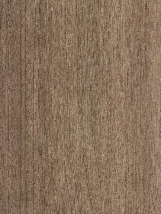 CoverStyl Toasted Oak NF70