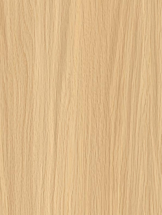 CoverStyl Beige Beech NF72