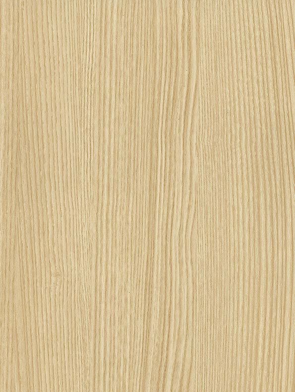 CoverStyl Blond Beech NF76