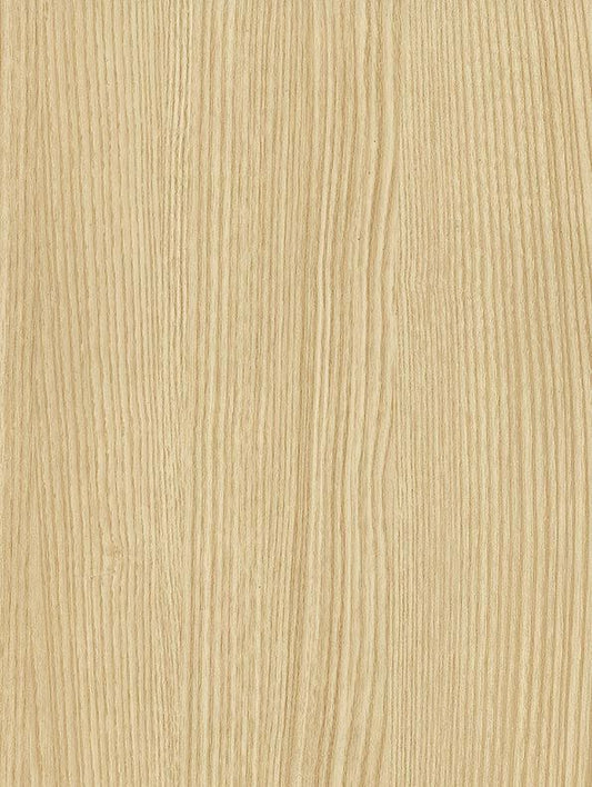 CoverStyl Blond Beech NF76